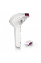 Philips Lumea Precision Zestaw do depilacji światłem (IPL) SC2003